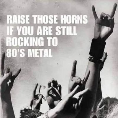 Metalhead_0079's profile picture. 