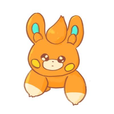 鮭ふり️️さんのプロフィール画像
