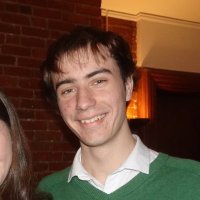 Will Cottiss (@willpcottiss) 's Twitter Profile