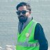 Rahul kumar (@mail04rahul) Twitter profile photo Rahul kumar (@mail04rahul) Twitter profile photo