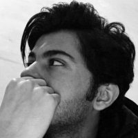 𝐄𝐒𝐌𝐀𝐈𝐋 𖠮 (@1zqqz) 's Twitter Profile Photo 𝐄𝐒𝐌𝐀𝐈𝐋 𖠮 (@1zqqz) 's Twitter Profile Photo