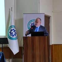 Erol Aydın (Prof.Dr.,DVM) (@dr_erolaydin) 's Twitter Profile