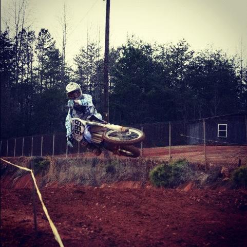 Moto, Moto, Moto