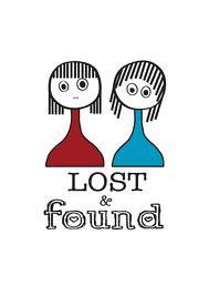 Looking for something? If we find it, we'll post it here.