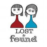 Peterborough Finds (@ptbofinds) 's Twitter Profile