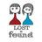 PtboFinds's profile image