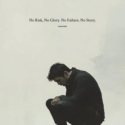 Paolo97137762's profile picture. Parole l'or