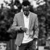 Collo MC (@collokarugaba) Twitter profile photo Collo MC (@collokarugaba) Twitter profile photo