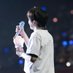 서콩 (@_seo_kong) Twitter profile photo 서콩 (@_seo_kong) Twitter profile photo