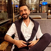 YUSUF İDER (@der_yusuf) 's Twitter Profile