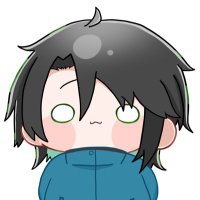 海凪夜虎 (@um1nagidesu) 's Twitter Profile