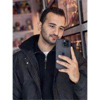 Kareem 🇵🇸 (@kareemwali12) 's Twitter Profile Photo