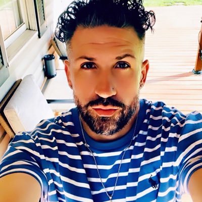 JimmyFelcon's profile picture. Faithful Catholic | Loving Father | Community Solar ✝️ Spreading Light in Every Way ☀️