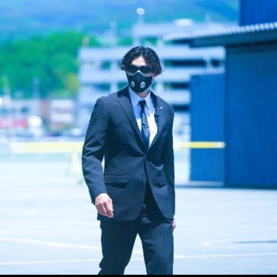 逃走中大好き 推しハンター18VH 繋がってくれる人大歓迎✋好きなことを好きな時間に呟いてます。無言フォロー失礼します。