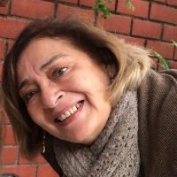 Maju Mannucci 🇵🇪 (@majumannucci) 's Twitter Profile