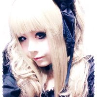紙兎ma;yu(マユ)@ 唄うウマ娘 (@666mayu) 's Twitter Profile