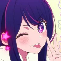 れいです (@reinosuroaka) Twitter profile photo