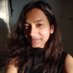 Vandana Kushwaha (@vandana67877601) Twitter profile photo Vandana Kushwaha (@vandana67877601) Twitter profile photo