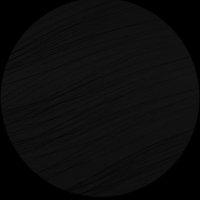 Stillgelegter Account: Holger Werries (@expetheo) 's Twitter Profile