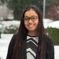 Arpita Ghosh (@arpitadogs) 's Twitter Profile