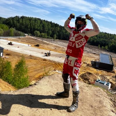 Razor4285's profile picture. 