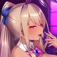 りにぽん (@re2pon) 's Twitter Profile Photo
