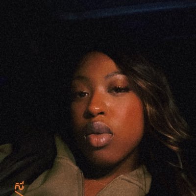 LLR👼🏾 Aries♈️