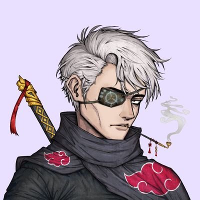 11lettersname's profile picture. 𝗔𝗜𝗥𝗗𝗥𝗢𝗣  🪂 // 𝗡𝗙𝗧𝗦 🎯