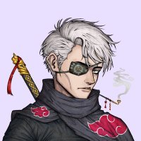 β π¨ππππ β° βΊ (@11lettersname) 's Twitter Profile