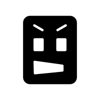 Tinyseed (@tinyseed_io) 's Twitter Profile