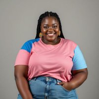 Lizzie Ndela (@lizziendela) 's Twitter Profile