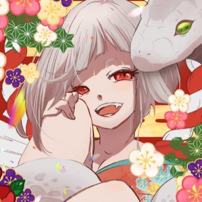 きざみのりさんのプロフィール画像