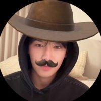 yichen (@yichenwink) 's Twitter Profile