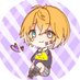 トイレコレクターポォン呪ん🙅♀️🌙 🍋🦴 (@pigrunner1) Twitter profile photo トイレコレクターポォン呪ん🙅♀️🌙 🍋🦴 (@pigrunner1) Twitter profile photo