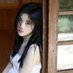 Teverez (@teverezbmn) Twitter profile photo Teverez (@teverezbmn) Twitter profile photo