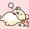 nemui_kaerimasu's profile picture. 元コンカフェ嬢が昼職頑張っちゃうよ(*^^)v