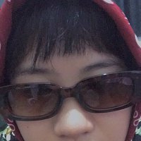 PsychadelicClownn (@wolvrineee) 's Twitter Profile