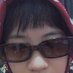 PsychadelicClownn (@wolvrineee) Twitter profile photo PsychadelicClownn (@wolvrineee) Twitter profile photo