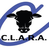 CLARA: Revolutionizing Livestock Market Insights (@beef2live) 's Twitter Profile Photo CLARA: Revolutionizing Livestock Market Insights (@beef2live) 's Twitter Profile Photo