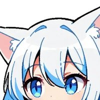Plat 🖼️ (@p1atdev_art) 's Twitter Profile