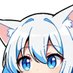 Plat 🖼️ (@p1atdev_art) Twitter profile photo Plat 🖼️ (@p1atdev_art) Twitter profile photo