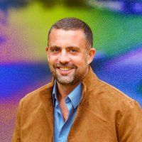 GregRegnier (@greg_regnier) 's Twitter Profile Photo GregRegnier (@greg_regnier) 's Twitter Profile Photo