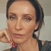 Dr Hana Sediva (@hanasedivaphd) Twitter profile photo