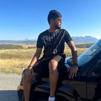 Mannroit (@mannnroit) 's Twitter Profile Photo Mannroit (@mannnroit) 's Twitter Profile Photo