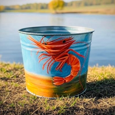 bucket_iyama's profile picture. 1967年生。映像制作業（フリーランス）。さいたま市盆栽の町の住人。妻、保護猫2匹（カナ♀/源次郎♂）と暮らす。呟きは音楽、映画、猫、日常、小言、戯言…等、とりとめなし。音楽×言葉×映像のコラボユニット、The LobsterZで時々LIVE活動なども行っています。活動記録はYouTubeに上げています。↓