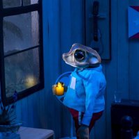 El Sapo Concho🇵🇷 (@soyelsapoconcho) 's Twitter Profile Photo El Sapo Concho🇵🇷 (@soyelsapoconcho) 's Twitter Profile Photo