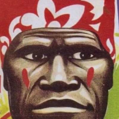 Onleelon's profile picture. The Left Age is over. The Elon Age is emerging.