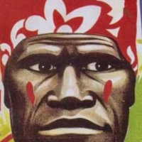 βοΈππ€ (@onleelon) 's Twitter Profile