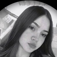 Sofia Herrera (@sofiiherreraax) 's Twitter Profile