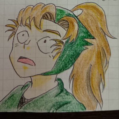 月極さんのプロフィール画像